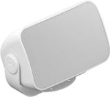  Loa Sonos Outdoor Speakers Pair Of Architectural 