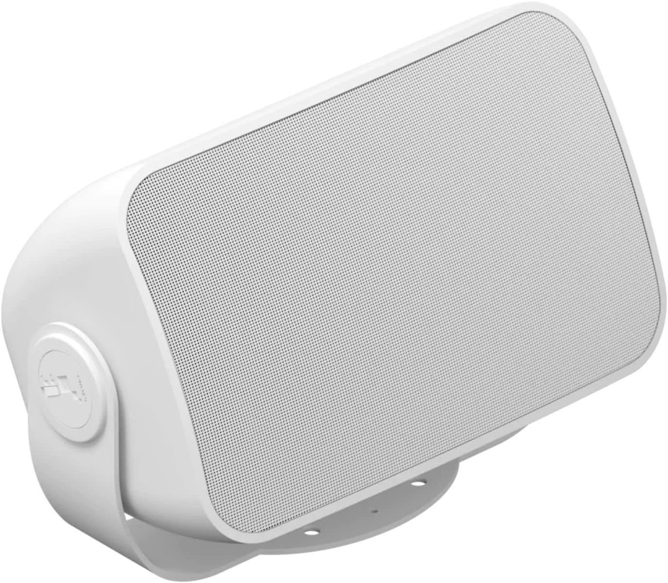  Loa Sonos Outdoor Speakers Pair Of Architectural 