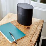  Loa bose home speaker 300 - tích hợp google assistant 