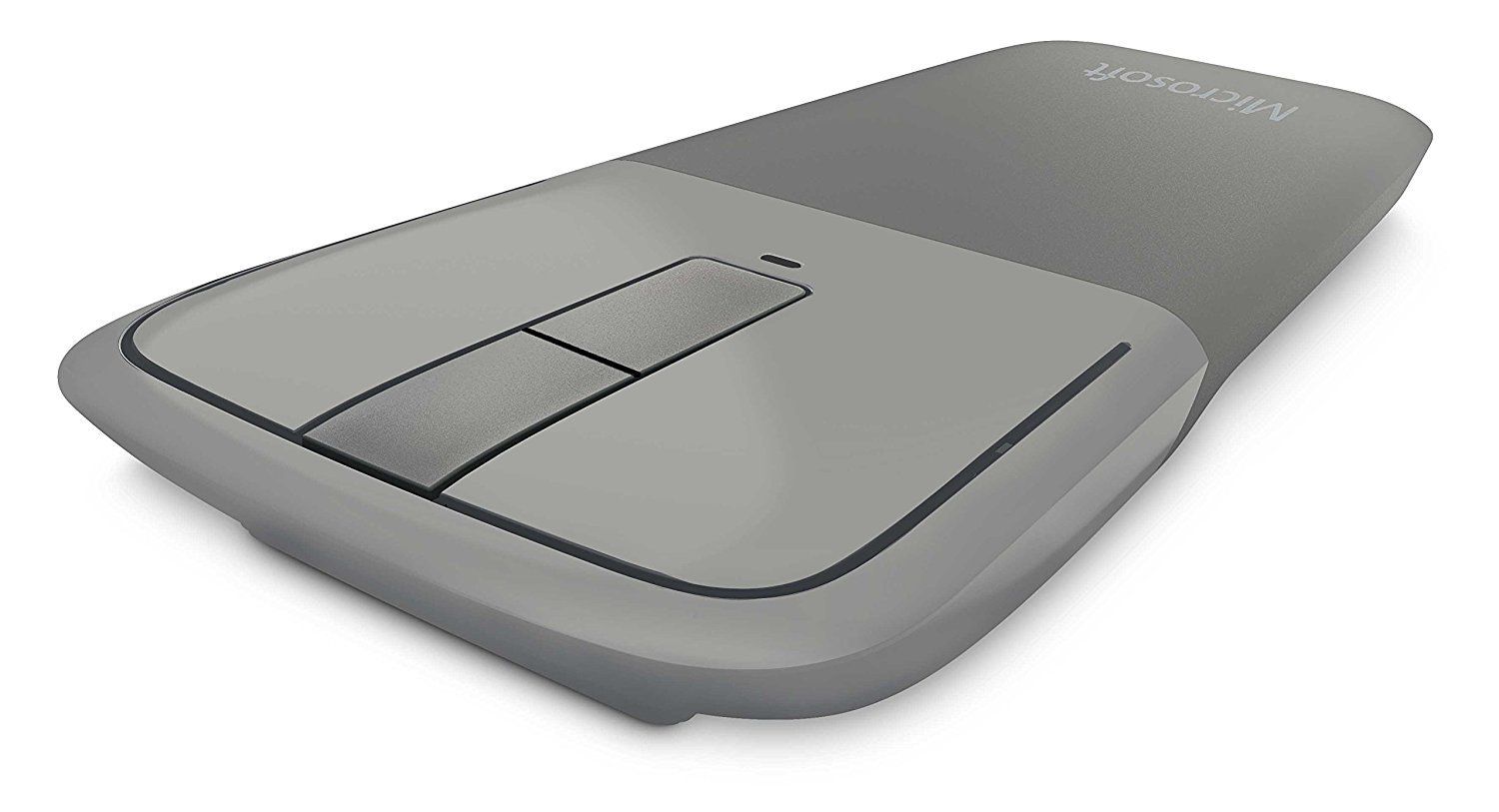  Chuột microsoft acr touch mouse bluetooth 