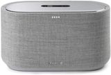  Loa Harman Kardon Citation 500 