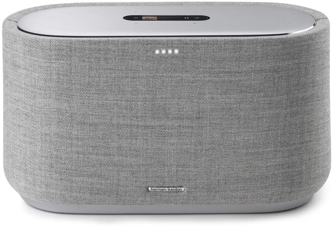  Loa Harman Kardon Citation 500 