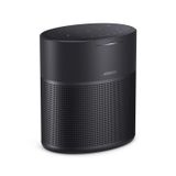  Loa bose home speaker 300 - tích hợp google assistant 