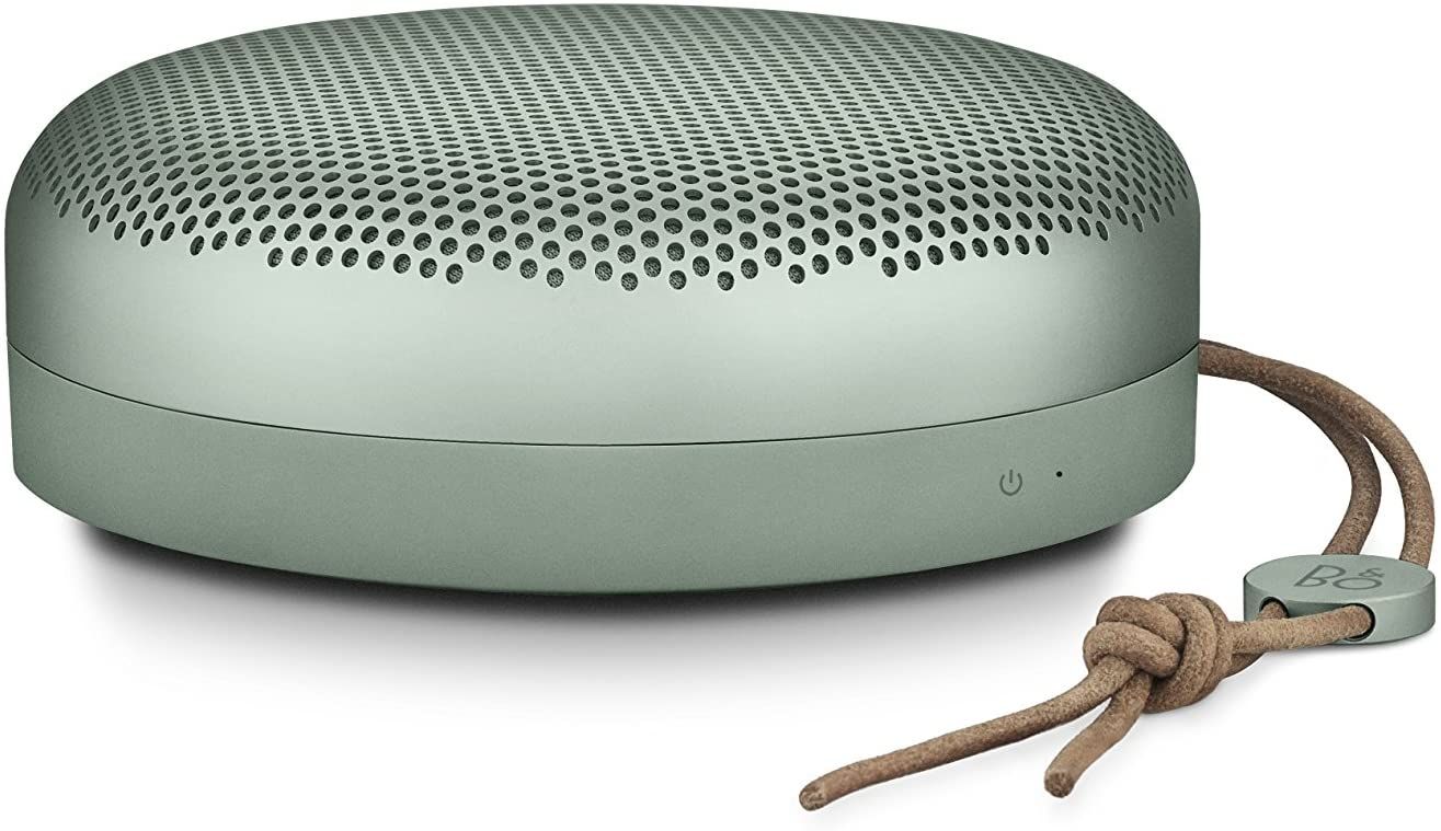  Loa di động B&O beoplay A1 