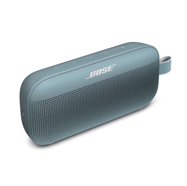  Loa di động bose soundlink flex 