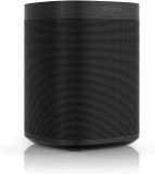  Loa Sonos one gen 2 