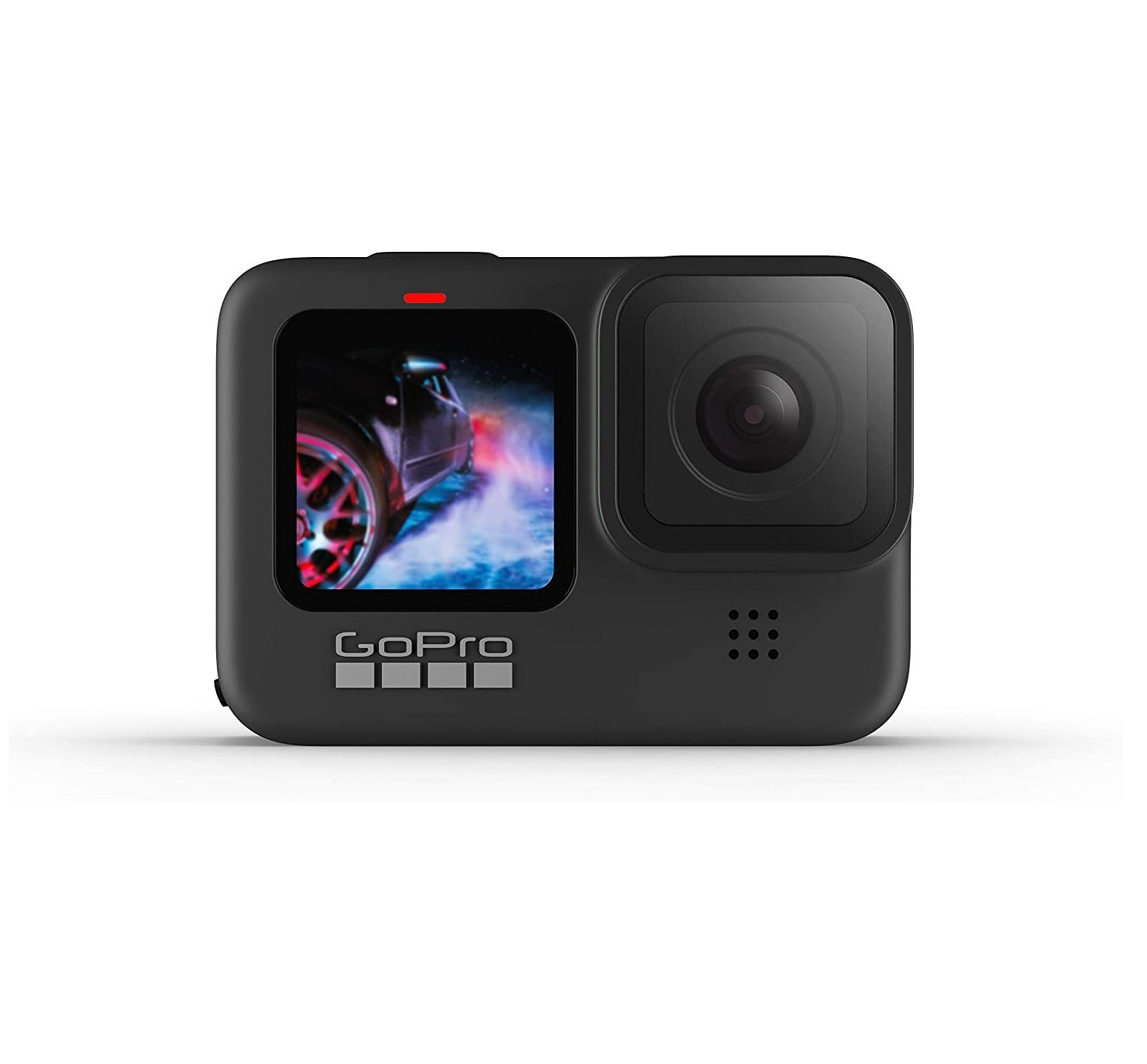  Camera Gopro hero 9 black 