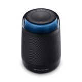  Loa di động thông minh Harman Kardon Allure  Portable - hỗ trợ alexa 