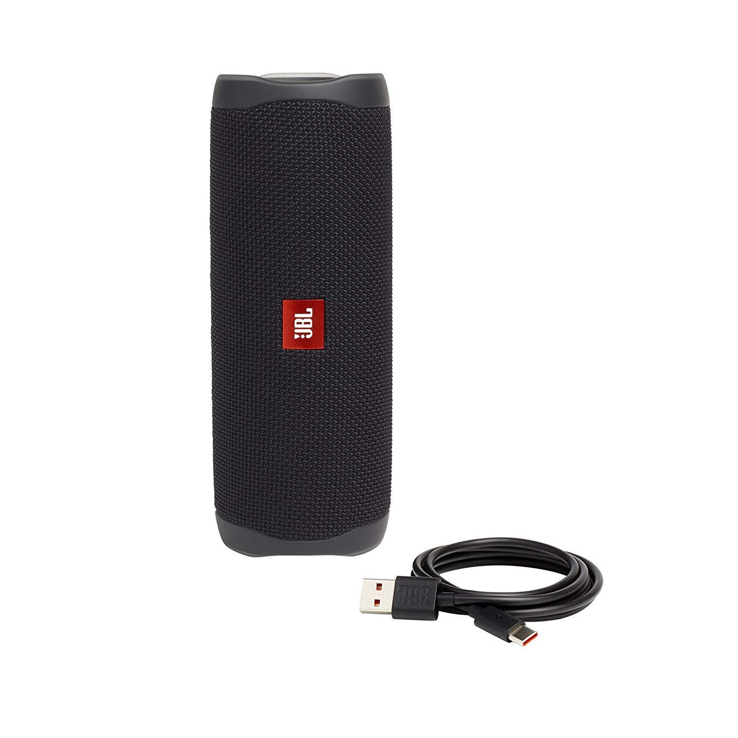  Loa di động JBL Flip 5 