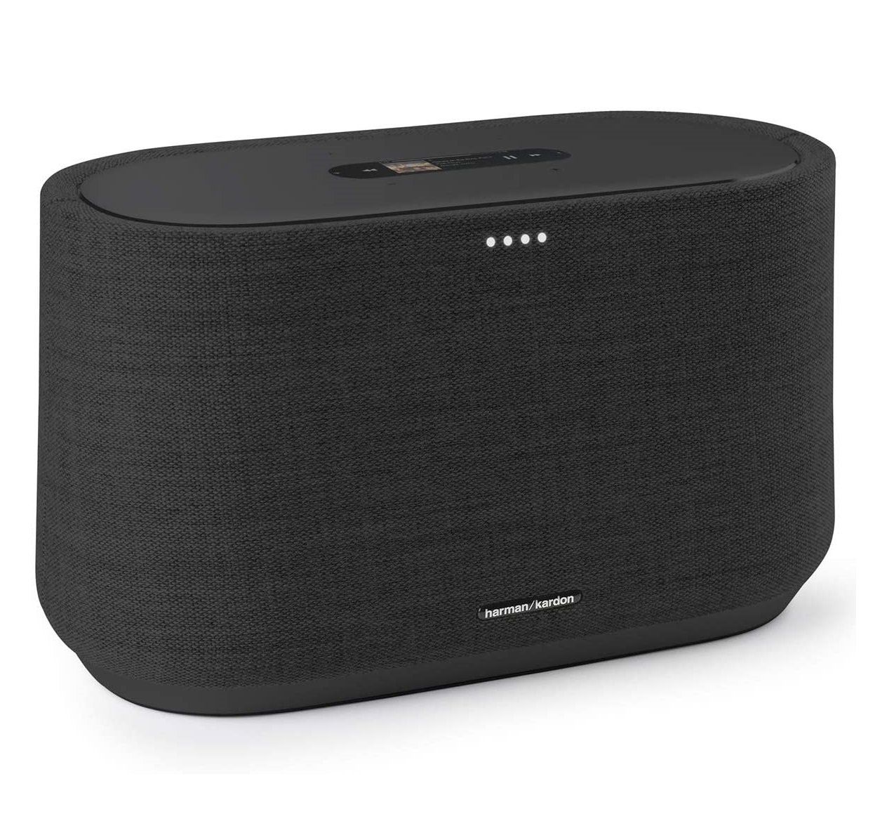  Loa Harman Kardon citation 300 