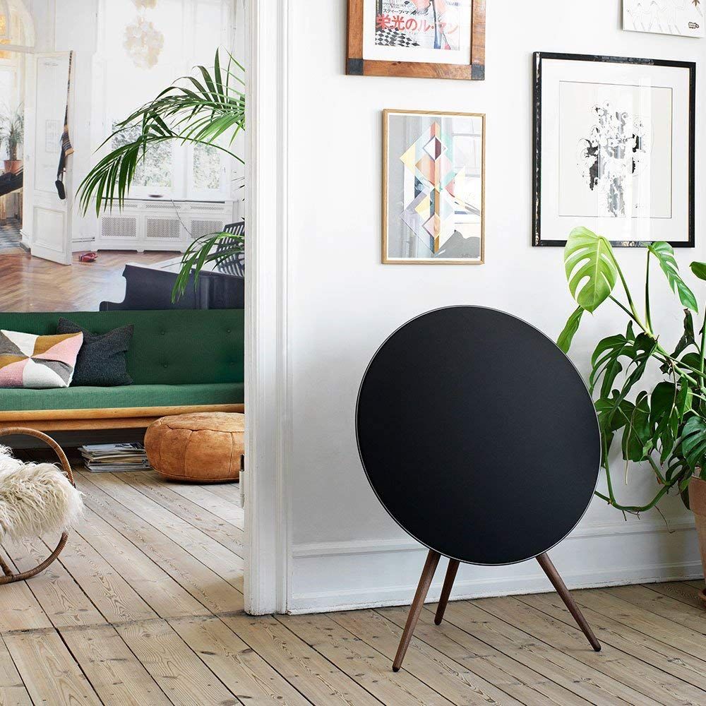  Loa bang & olufsen beoplay A9 MKII 