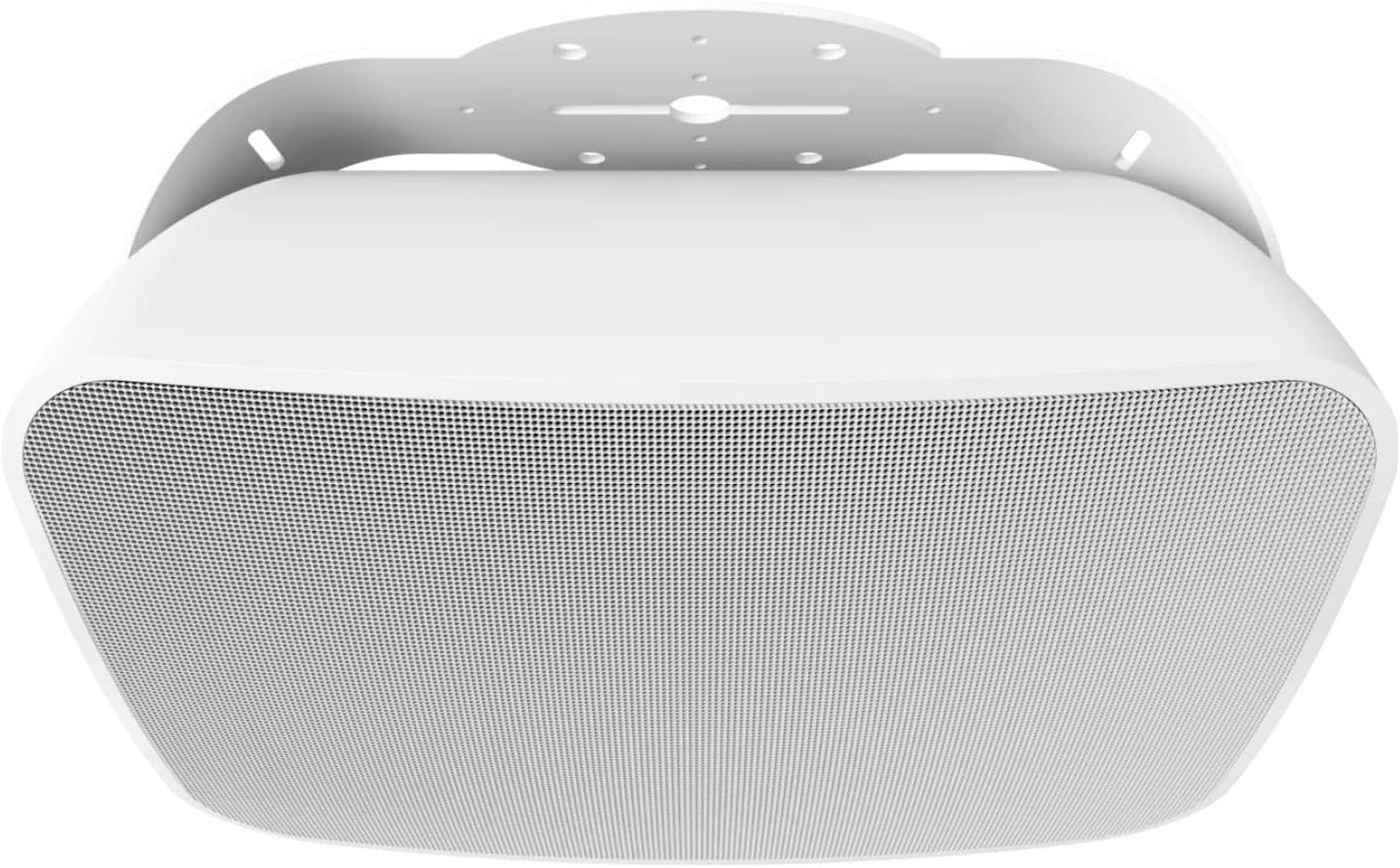  Loa Sonos Outdoor Speakers Pair Of Architectural 