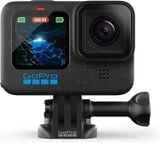  camera hành động gopro 12 black 