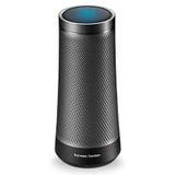  Loa Harman Kardon invoke 