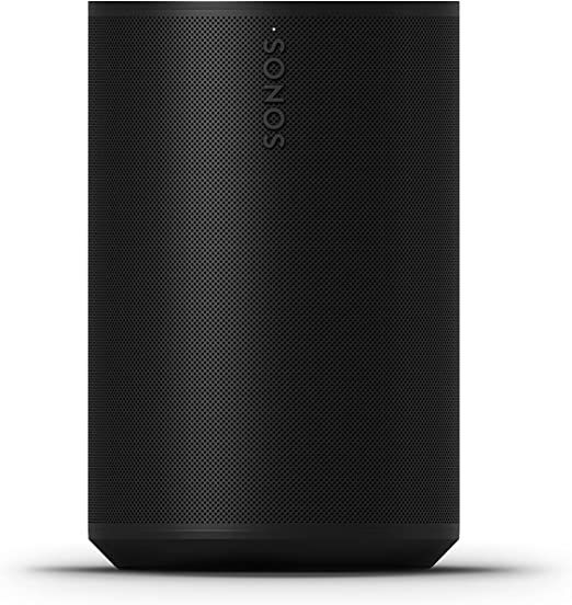  set 2 loa sonos era 100 