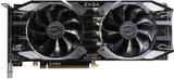  Card màn hình EVGA GeForce RTX 2080 Ti XC ULTRA, OVERCLOCKED 11gb DDR6 