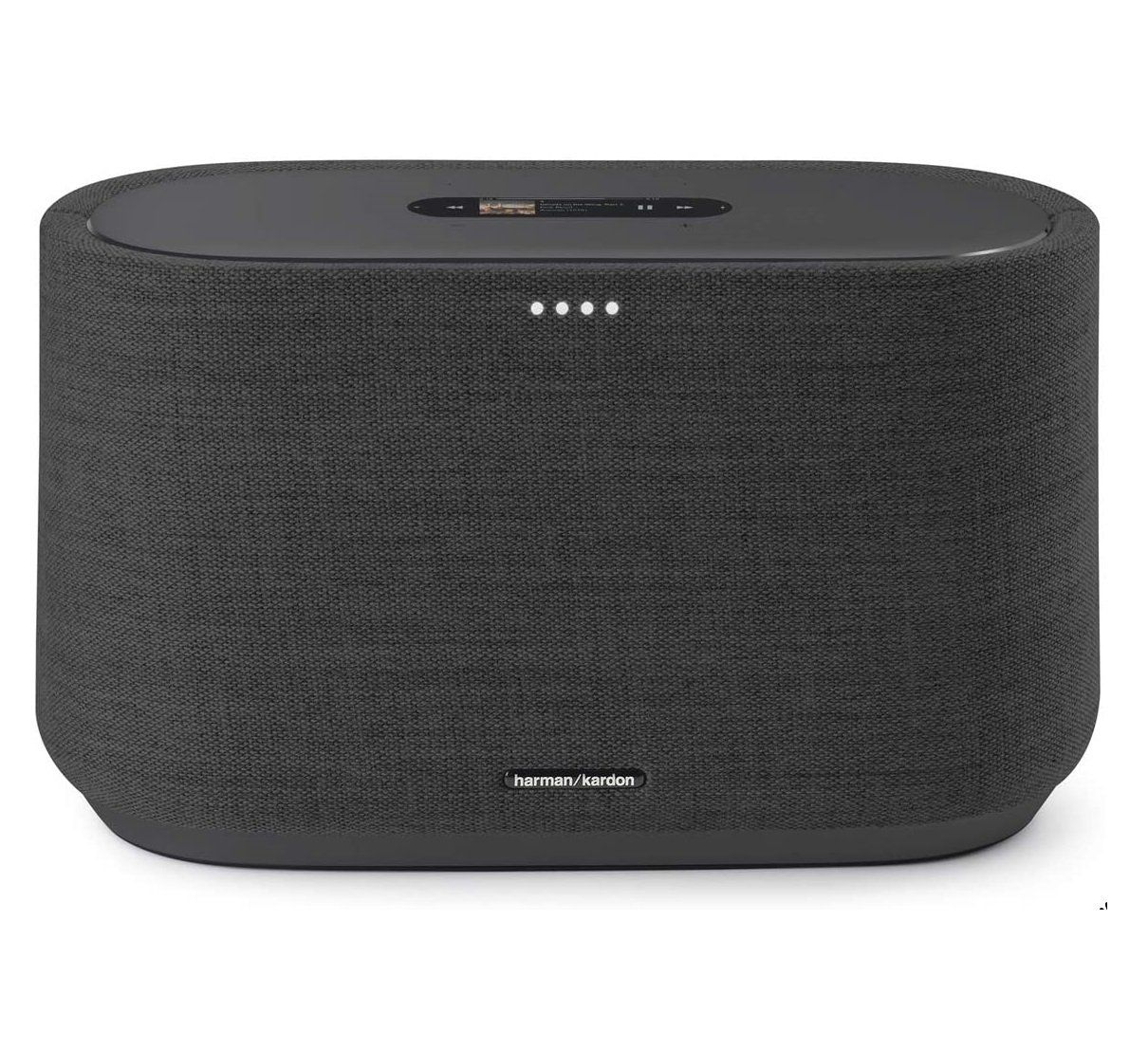  Loa Harman Kardon citation 300 