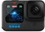  camera hành động gopro 12 black 