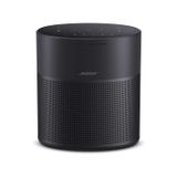  Loa bose home speaker 300 - tích hợp google assistant 