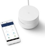  Google wifi - thiết bị mạng phát wifi 