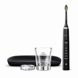  Bàn chải điện philips sonicare diamondclean 