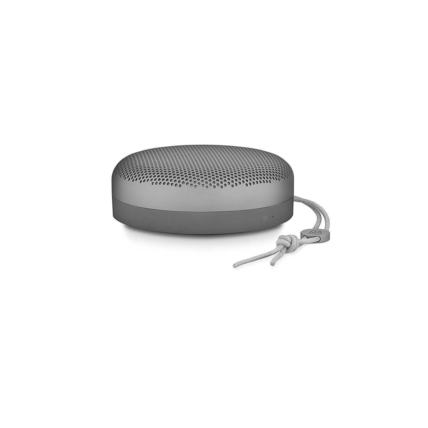  Loa di động B&O beoplay A1 