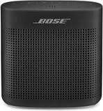  LOA BOSE SOUNDLINK COLOR 2 II 