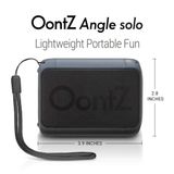  Loa di động OontZ Angle Solo 