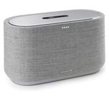  Loa Harman Kardon Citation 500 