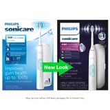  Bàn chải điện Philips sonicare 5100 