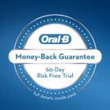  Bàn chải đánh răng oral-b Pro 1000 