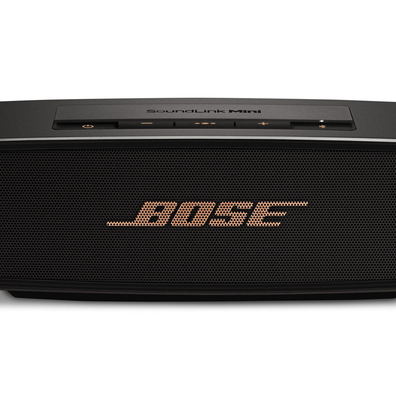  Loa di động Bose soundlink mini 2 limited edition 