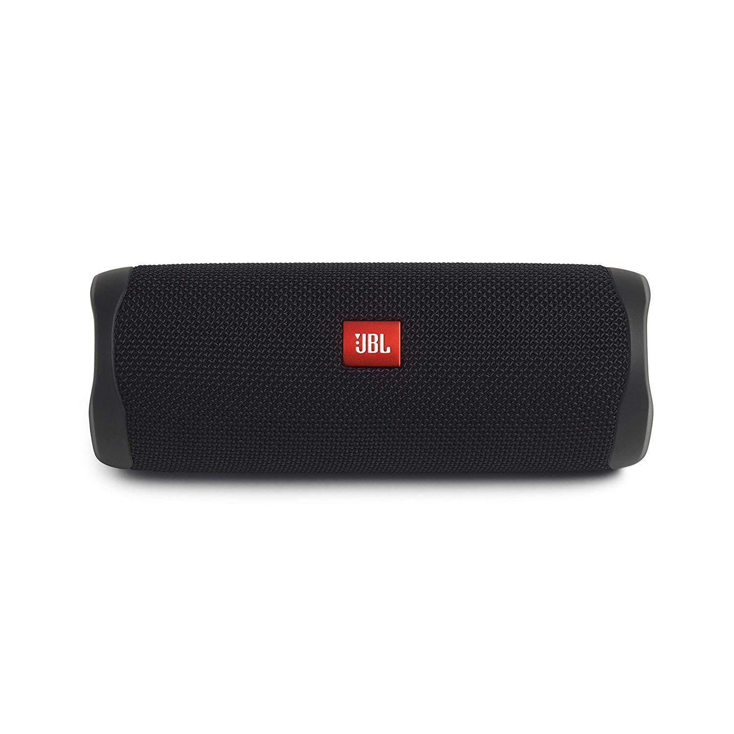  Loa di động JBL Flip 5 