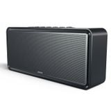  Loa di động Doss Soundbox Xl 