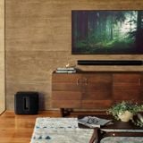  Loa Sonos Sub Gen 3 