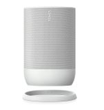  Loa di động sonos move 