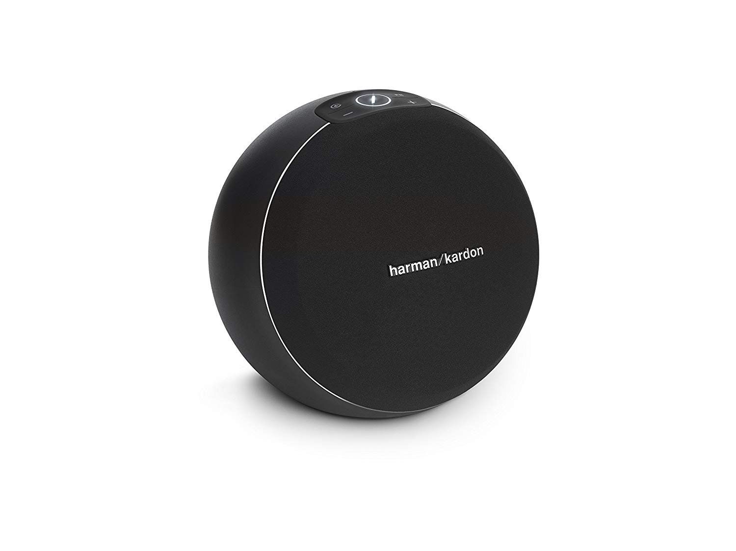  Loa Harman Kardon Omni 10+ 