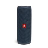  Loa di động JBL Flip 5 