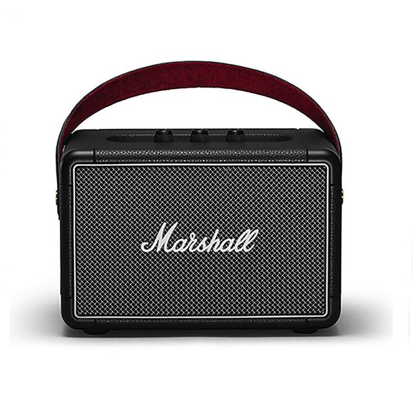  Loa di động Marshall kilburn 2 