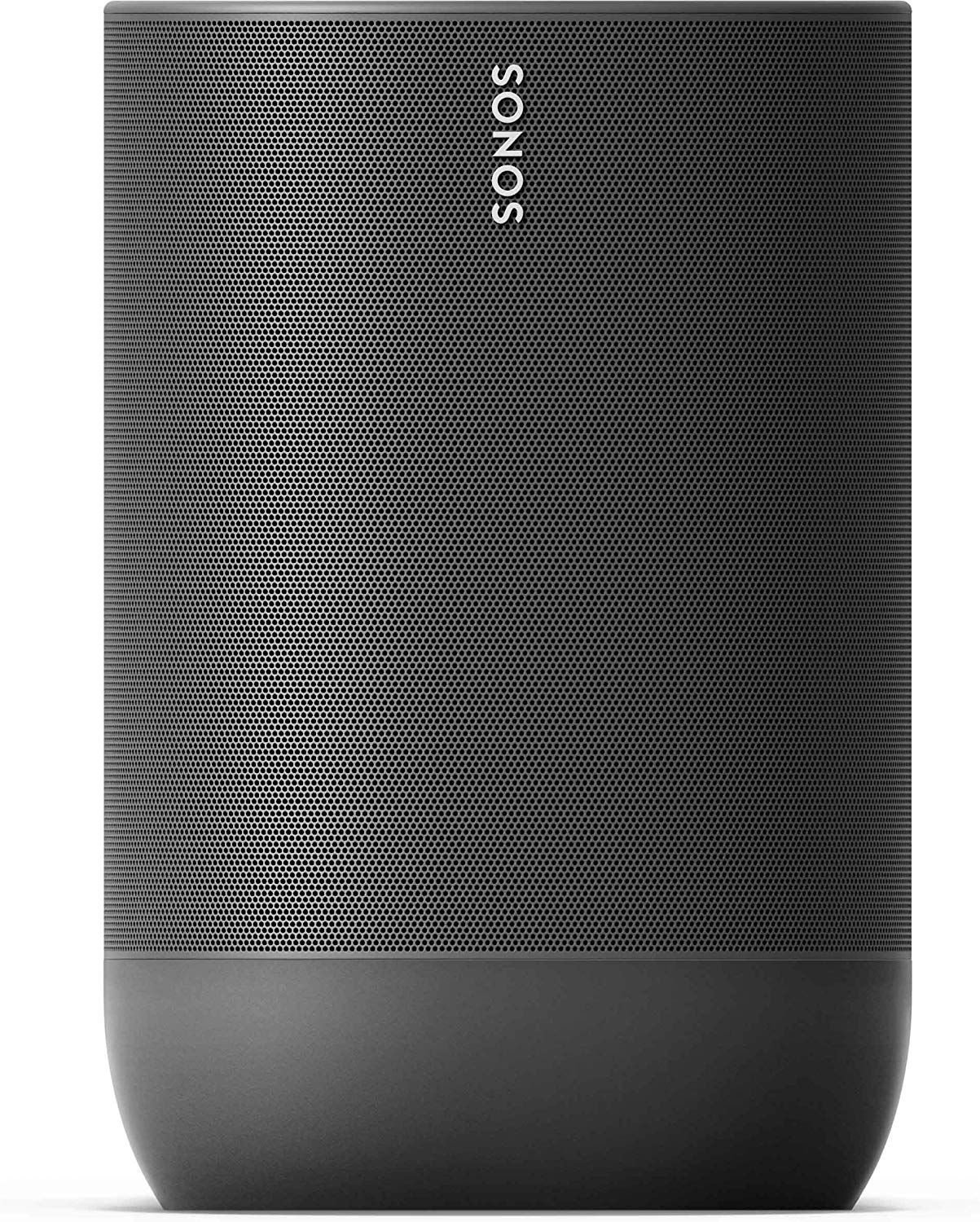  Loa di động sonos move 