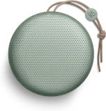  Loa di động B&O beoplay A1 