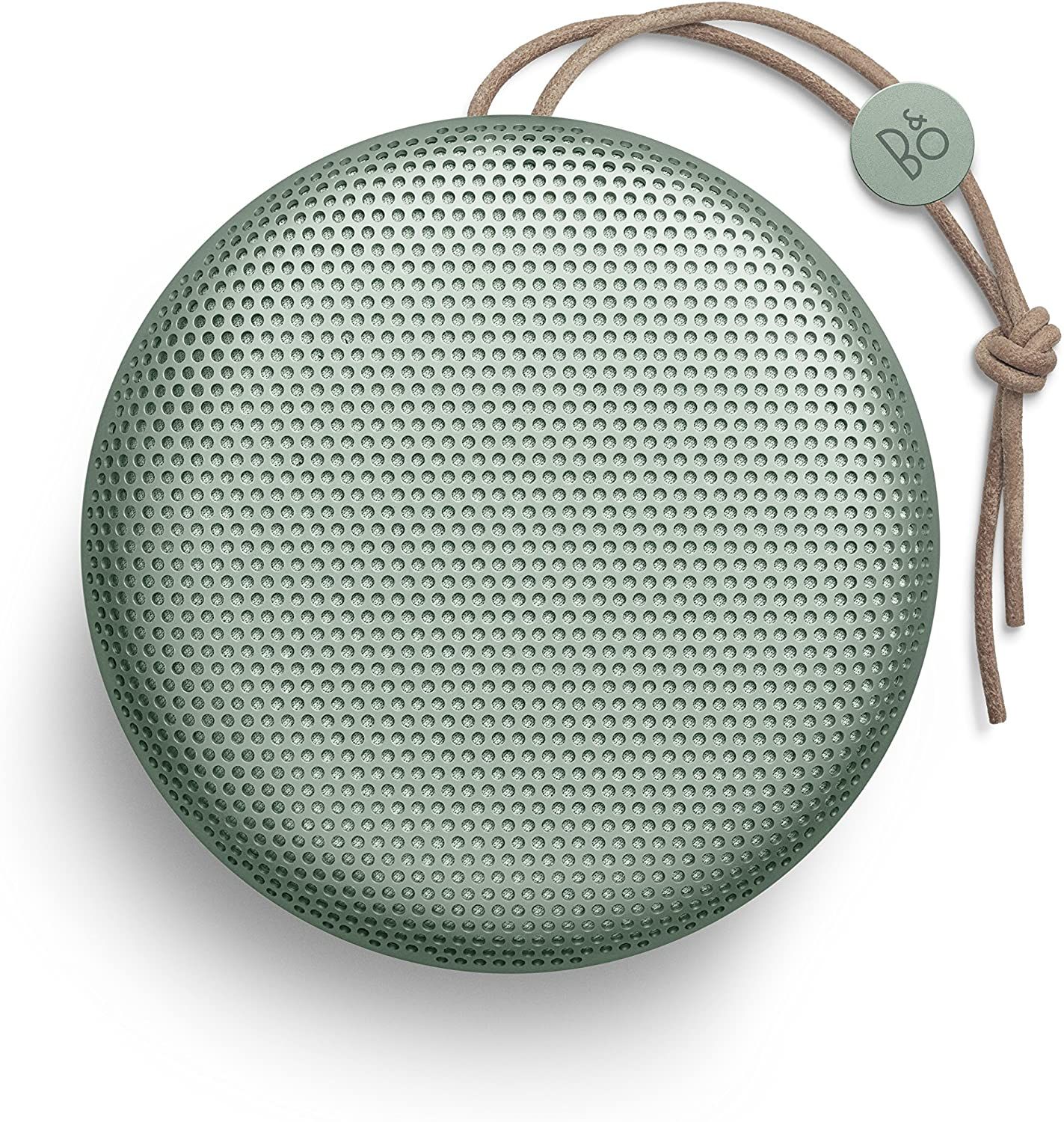  Loa di động B&O beoplay A1 