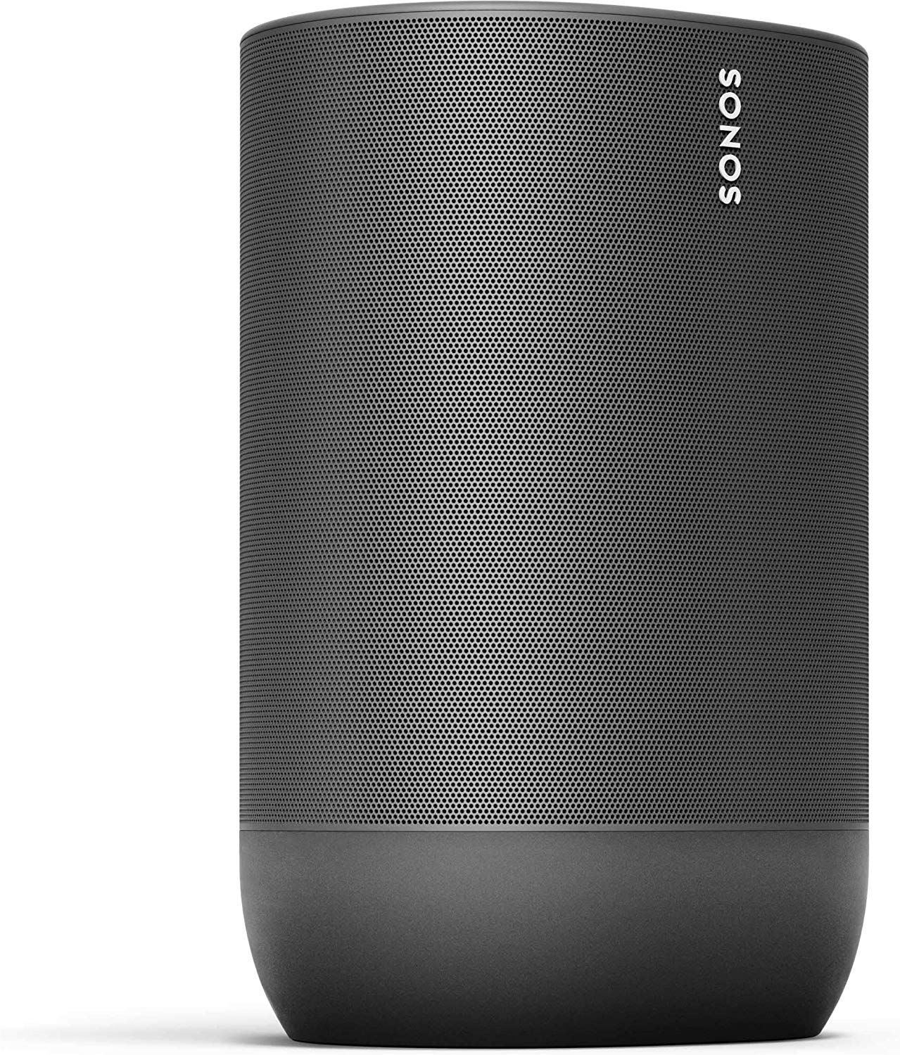  Loa di động sonos move 