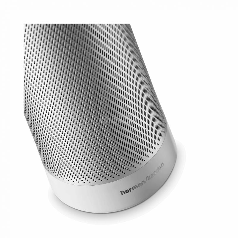  Loa Harman Kardon invoke 