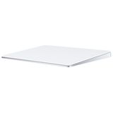  Bàn Di Chuột Apple Magic Trackpad 2 