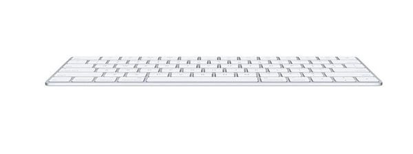  Bàn phím Apple Magic Keyboard 2 MLA22LL/A 