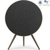  Loa B&O Beoplay A9 ( 4th gen ) - bản màu đặc biệt 