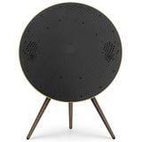  Loa B&O Beoplay A9 ( 4th gen ) - bản màu đặc biệt 