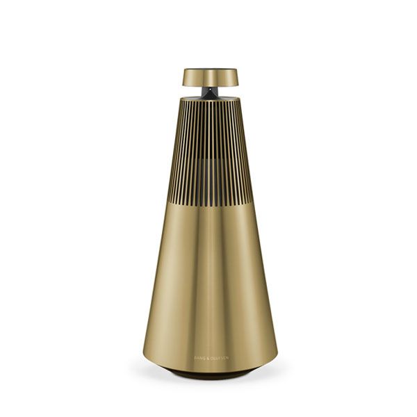  Loa B&O Beosound 2 