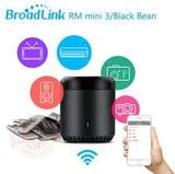  Broadlink RM mini 3 - thiết bị điều khiển nhà thông minh 